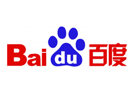 济南保安公司百度