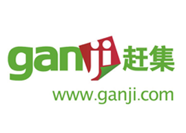 济南保安公司赶集网
