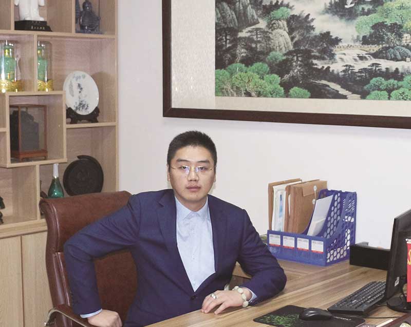 QQ图片20171110173420.jpg
