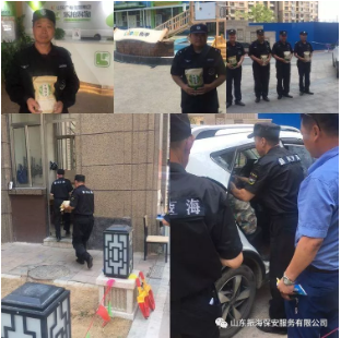 QQ截图20190621114648.png